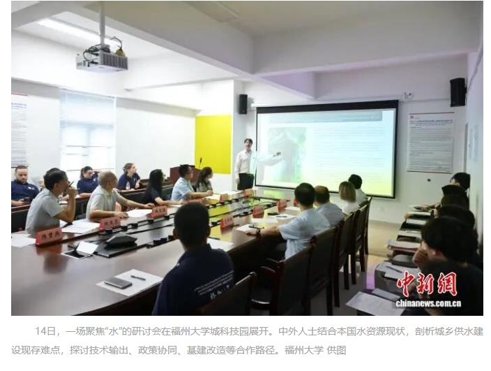 360截图20260722101818978.jpg