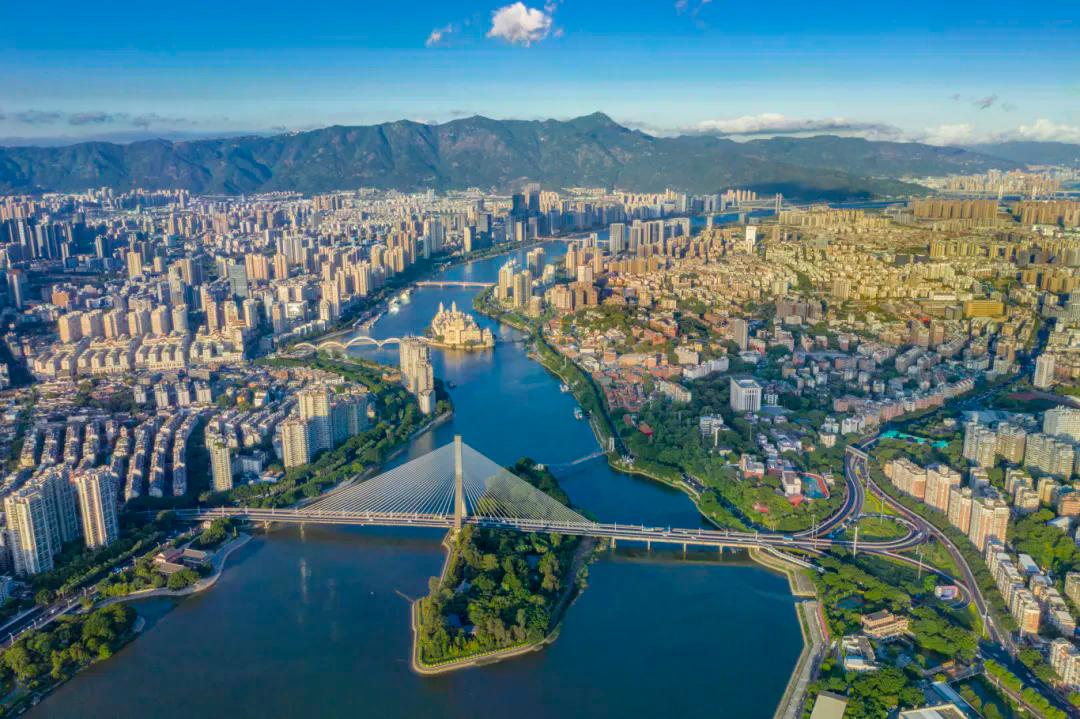 8.闽江福州段三县洲大桥.jpg