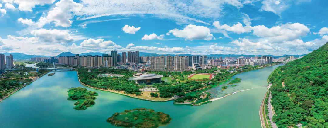 福清龙江流域.jpg