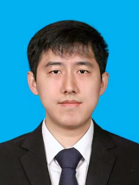 黄武靖&emsp;党组成员、副局长