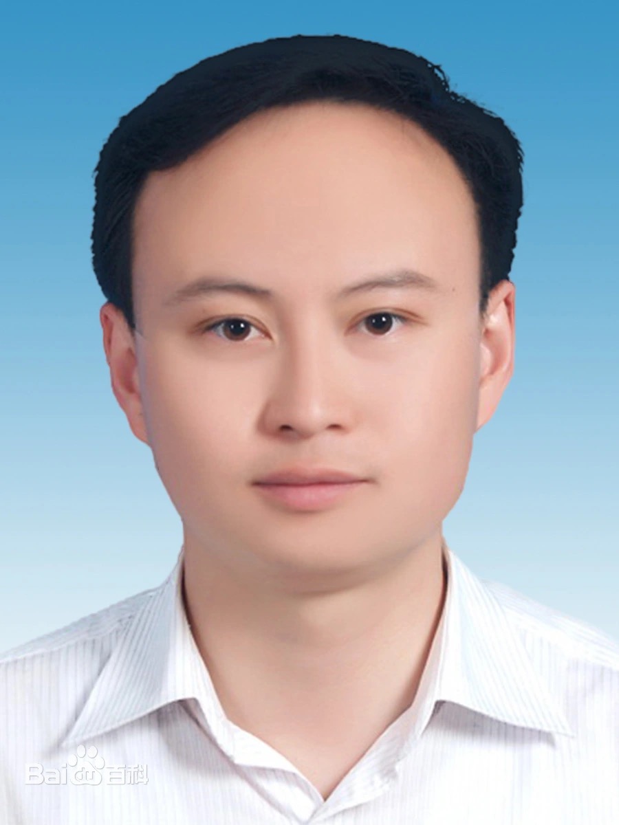 苏冰&emsp;党组书记