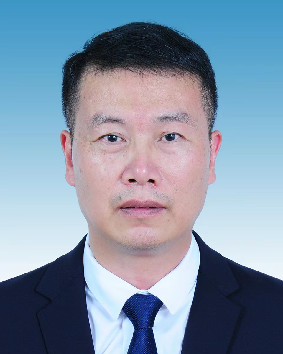 王瑞 福州市水利局党组成员、副局长