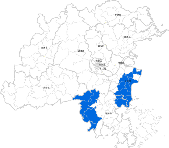 UT20260829291642872323.png