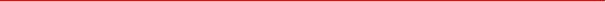 UT20260831332176583715.png