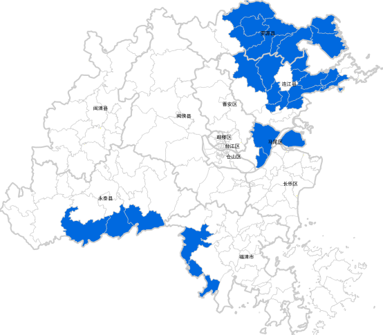 UT20260831332176737941.png